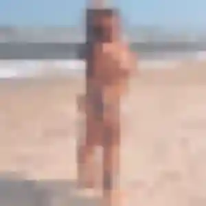 Photo perso de Stephanie, 30 ans à Frangy-en-Bresse - plan discret