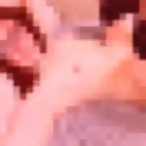 Photo perso de Uranie, 36 ans à Frangy-en-Bresse - rencontre coquine