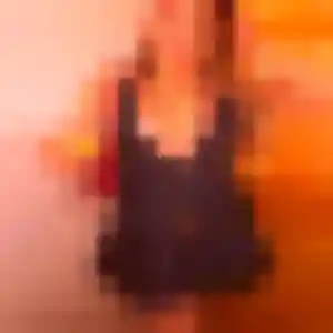 Rencontre Violette, 39 ans à Frangy-en-Bresse en privé