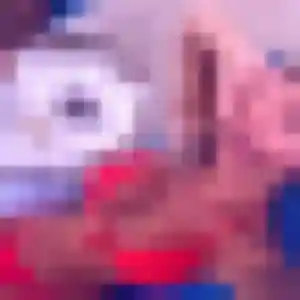 Amel (38 ans) à Frangy cherche une rencontre ce soir