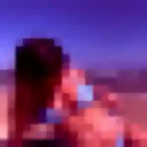Bernadette, 32 ans, en ligne à Frangy pour une rencontre coquine