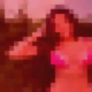 Celia, fille de 32 ans cherche plan cul à Franois