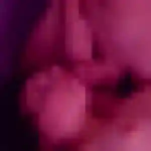 Chiara, femme de 43 ans propose plan cul à Franois