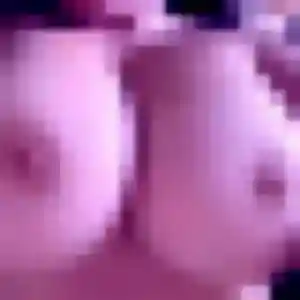 Photo de Isaure à Franois (44 ans) - plan cul gratuit