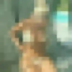 Alicia, 39 ans, disponible à Franqueville-Saint-Pierre pour un plan cul