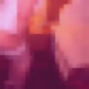 Photo privée de Lise, 41 ans à Franqueville-Saint-Pierre - plan discret