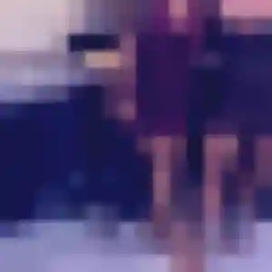 Photo privée de Alix, 32 ans à Frans - rencontre coquine