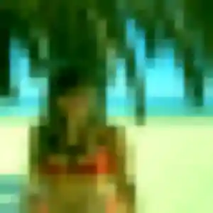Uranie, fille de 38 ans cherche plan cul à Frans