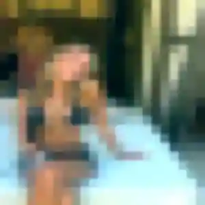 Sexy Adeline, 25 ans à Frasne - découvrir son profil