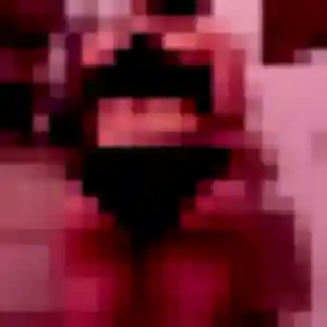 Laetitia, 45 ans, cherche un plan cul à Frasne
