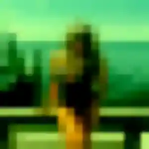 Profil de Laure à Frasne (25 ans) - plan cul discret