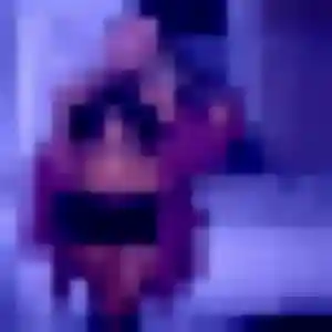 Clara, 44 ans, disponible à Frauenberg pour une rencontre coquine