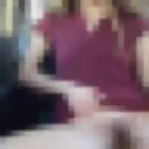 Découvre Delphine, 45 ans à Frauenberg en privé