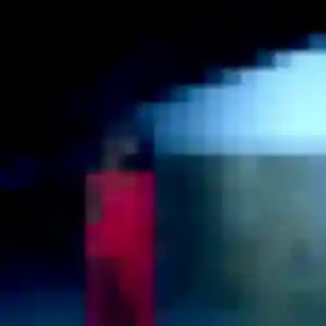 Profil de Jade à Frauenberg (44 ans) - plan cul anonyme