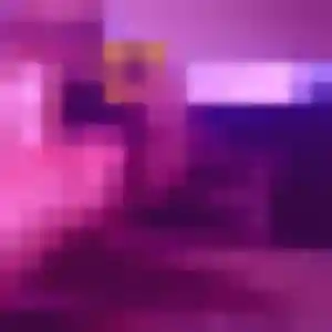 plan cul à Fréhel : photo de Aisha, 25 ans - sans engagement