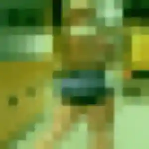Photo sexy de Chloe, 31 ans à Fréhel - rencontre sans lendemain