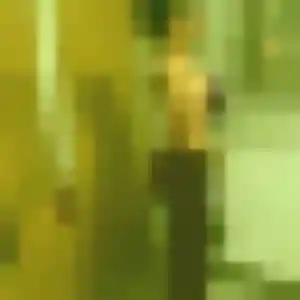 Photo de Graziella à Fréhel (24 ans) - plan cul gratuit