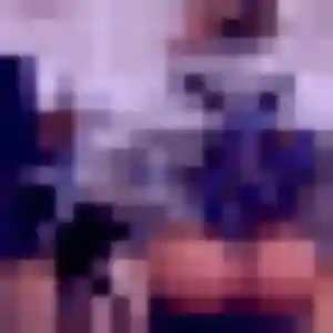 Joana, 45 ans, dispo pour plan cul à Fréhel