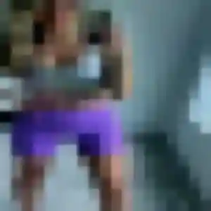 Sexy Louna, 26 ans à Fréhel - découvrir son profil