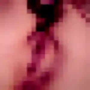 Rejoins Margot, 36 ans à Fréhel en privé