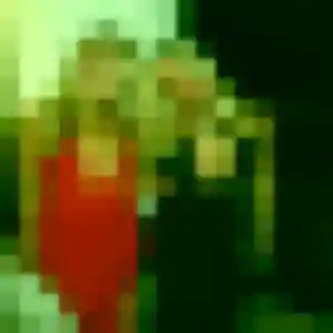 Découvre Ornella, 45 ans à Fréhel en privé