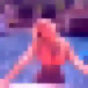 plan cul à Freistroff : photo de Alienor, 24 ans - accès libre
