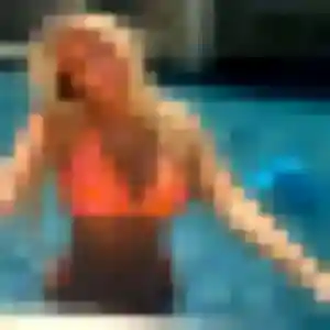 Découvre Benedicte, 33 ans à Freistroff en privé