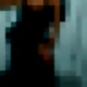 Photo privée de Adeline, 22 ans à Fréjeville - rencontre sans lendemain