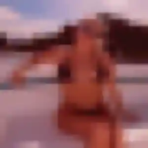 Contacte Stephanie, 45 ans à Fréjeville en t'inscrivant