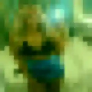 plan cul à Fréjus : profil de Bettina, 32 ans - inscription gratuite