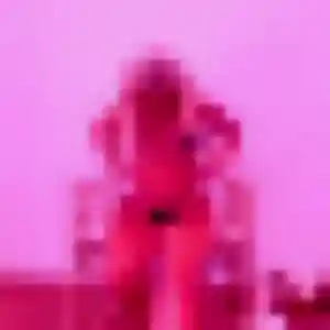 Rejoins Faustine, 39 ans à Fréjus en t'inscrivant