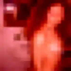 Photo de Sarah à Fréjus (38 ans) - plan cul gratuit
