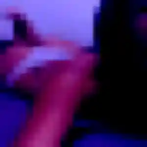 Photo perso de Zelda, 45 ans à Fréjus - rencontre coquine