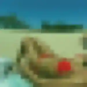 Celeste, 26 ans, connectée à Fréland pour une rencontre coquine