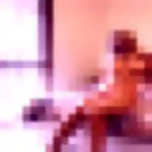Anne-Sophie, femme de 35 ans veut plan cul à Frelinghien