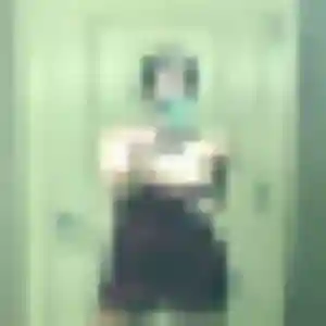 Photo sexy de Harmony, 22 ans à Frelinghien - plan discret
