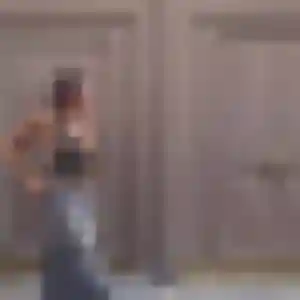 Photo sexy de Catherine, 28 ans à Frencq - rencontre sans lendemain