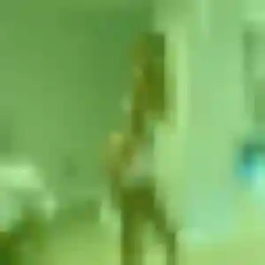 Laetitia, 24 ans, dispo pour plan cul à Frencq