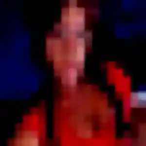 Alexandra (36 ans) à Freneuse propose une rencontre rapidement