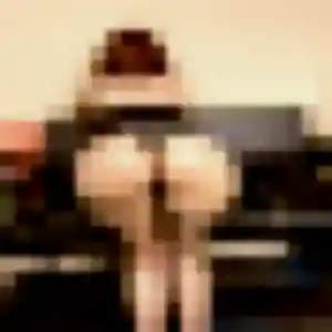 Profil de Leila à Freneuse (33 ans) - plan cul anonyme