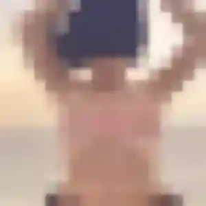 Violette, 38 ans, disponible à Freneuse pour un plan cul