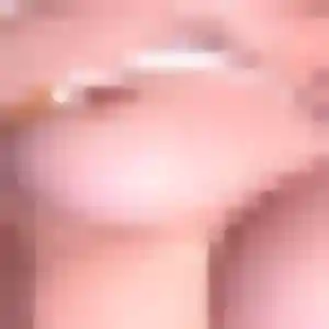 plan cul à Freneuse : photo de Marie-Laure, 26 ans - inscription gratuite