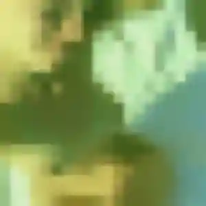 Photo exclusive de Maud, 41 ans à Freneuse - rencontre coquine