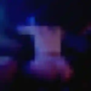 Photo de Valerie à Freneuse (35 ans) - plan cul anonyme
