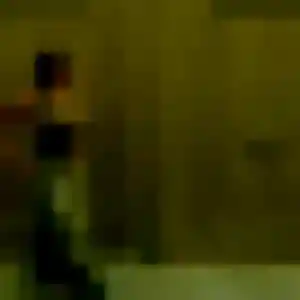 Delia, 40 ans, connectée à Frénouville pour une rencontre coquine
