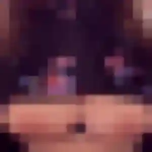 Johanna, fille de 27 ans cherche plan cul à Frénouville