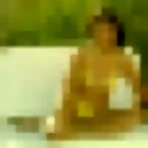 Photo perso de Aisha, 28 ans à Frépillon - rencontre sans lendemain