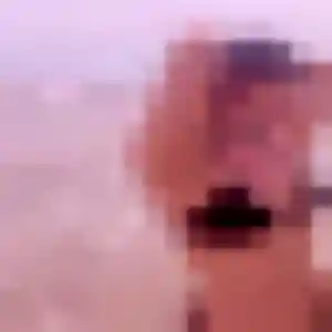 Profil de Marie-Cecile à Frépillon (39 ans) - plan cul anonyme