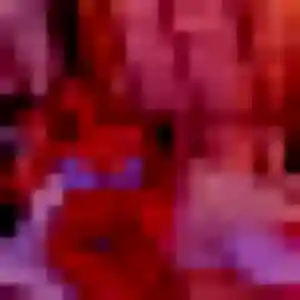 Photo perso de Therese, 31 ans à Frépillon - rencontre sans lendemain