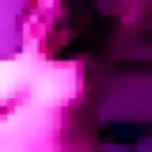 Sabine, 35 ans, connectée à Fresnay-l'Évêque pour un plan cul